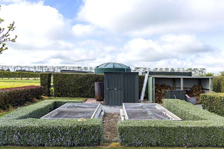 366 Ashburton Staveley Road Greenstreet_23