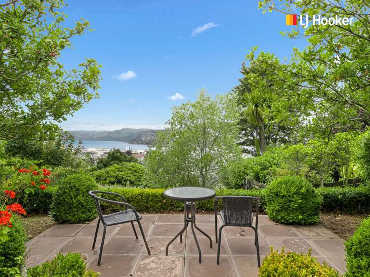 61 Duncan Street Dunedin Central_18