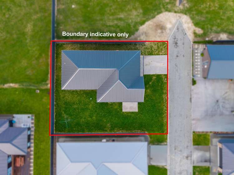 3 Strawberry Lane Waimate_31