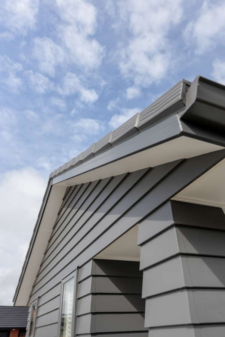 5 Nottingham Road Omokoroa_27