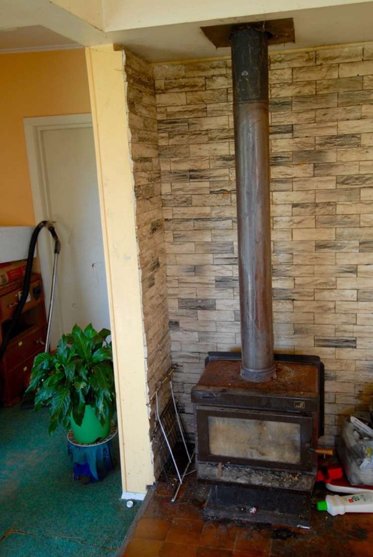 9 Oparara Road Karamea_6