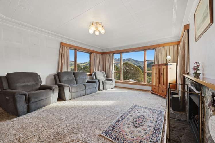 97A Wickliffe Terrace Port Chalmers_5