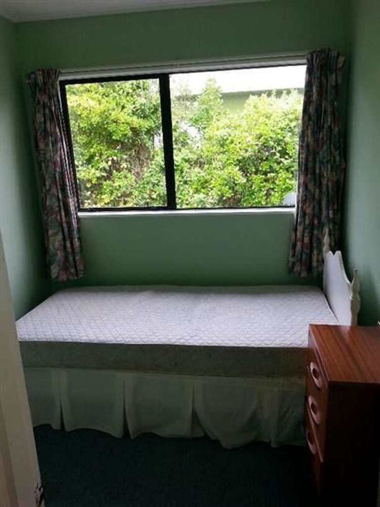 24a Koromiko Street New Lynn_7