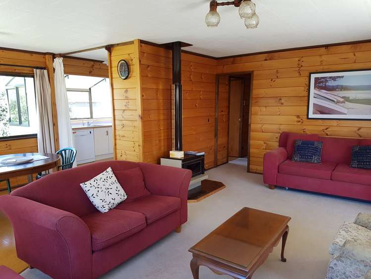 304 Rutherford Road Whangamata_1