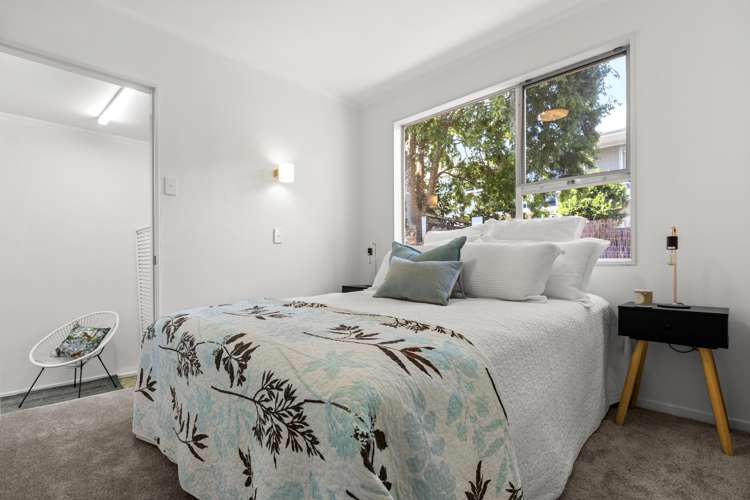 2/15 Houghton Street Meadowbank_6