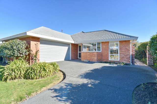 17 Wanaka Place Mairehau_1