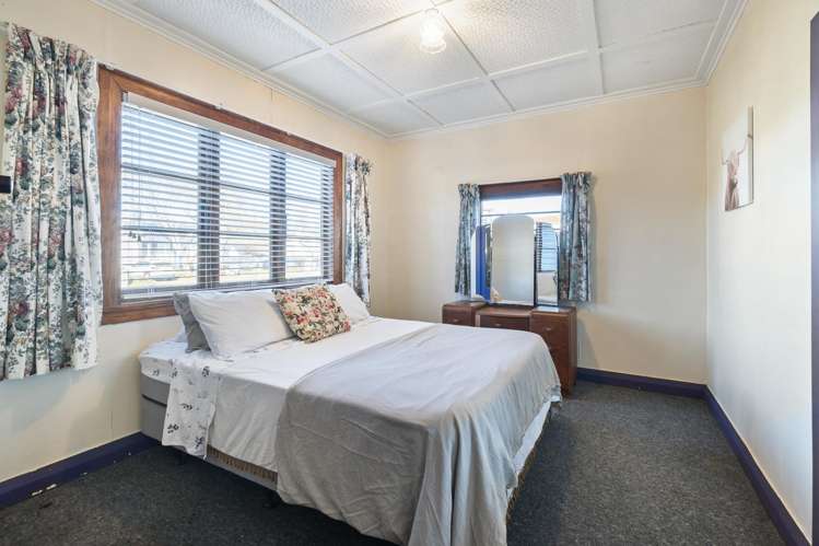 15 West Street Taumarunui_7