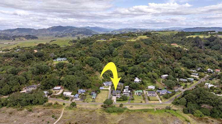 275 Ohiwa Beach Road Waiotahe_81