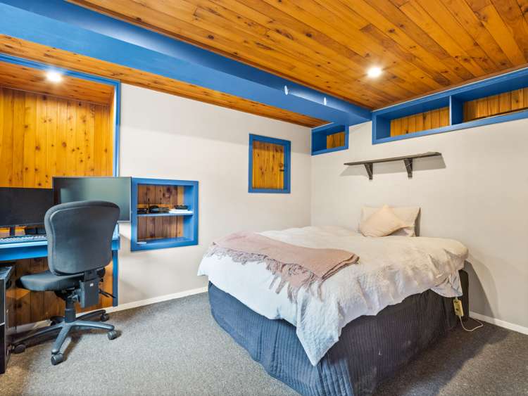 518 South Road Calton Hill_8