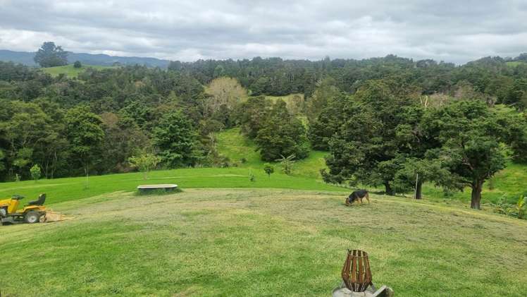 125 Orira Road Umawera_10