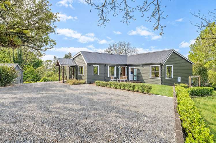34 Middleton Road Hunua_30