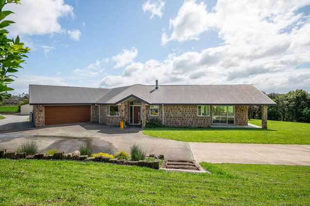 240 Waring Road Taupiri_1