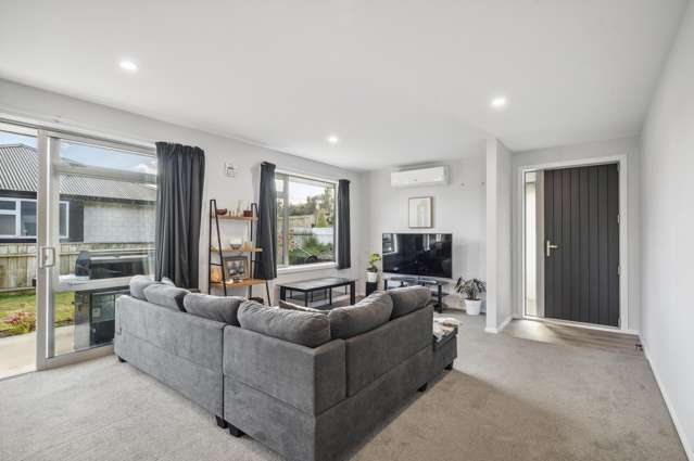 27 Hinekura Avenue Taupo_1