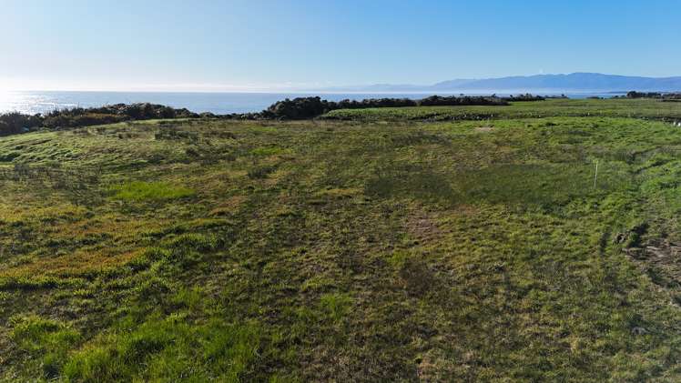 Lot 7 Omau Heights, Cape Foulwind Road Cape Foulwind_6