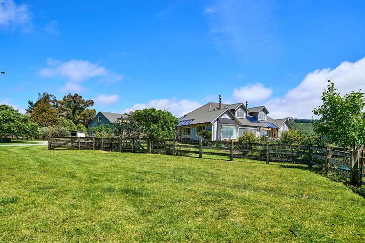 92 Kaitawa Road Te Horo_31