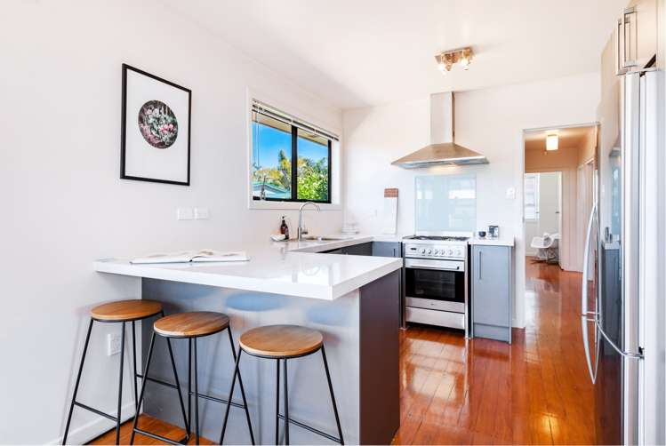 2 Tawa Road Te Atatu Peninsula_5