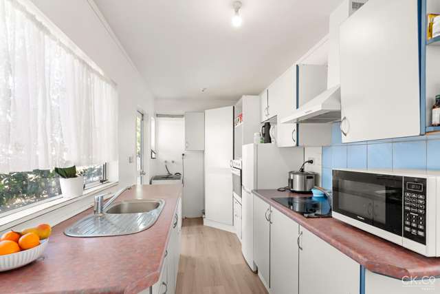 3/614 Fergusson Drive Trentham_1