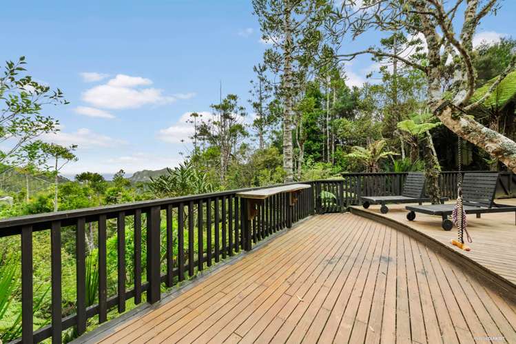 107 Lone Kauri Road Karekare_8