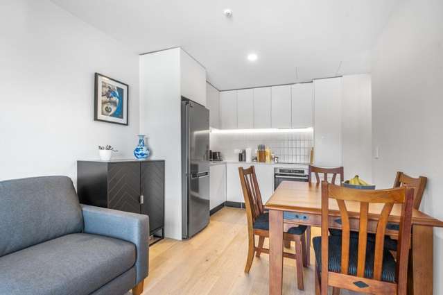 8/29 Mauranui Avenue 1662_3