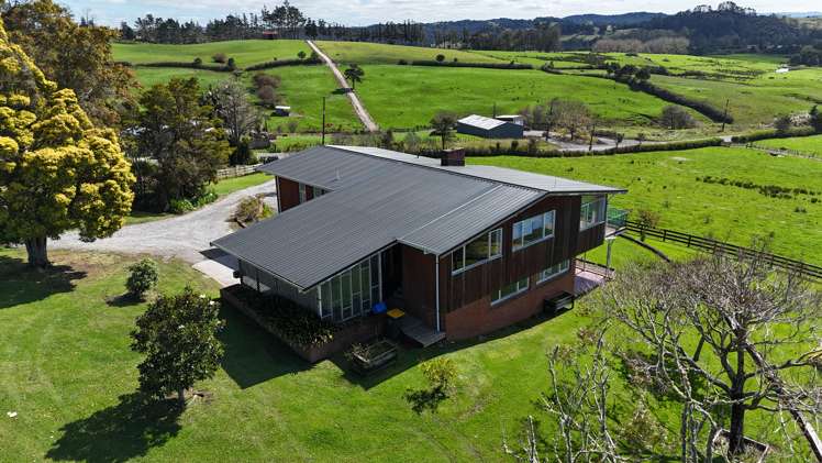 123 Whakapirau Road Wellsford_17