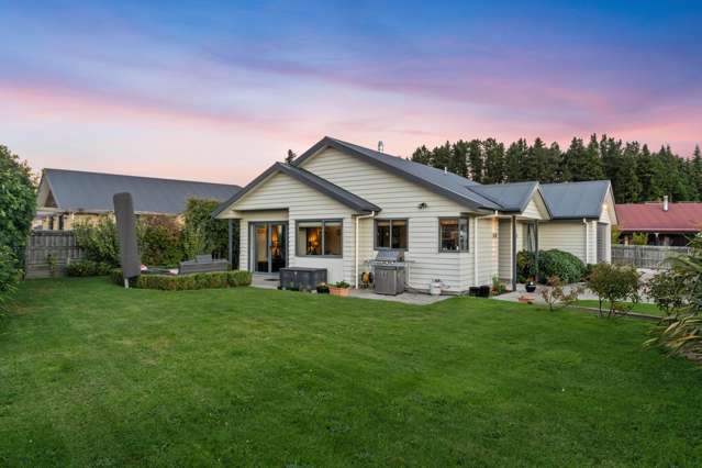 7 Perrow Street Wanaka_1