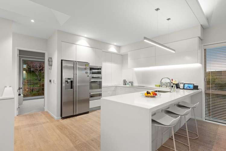 44 Saint Andrews Hill Road_5