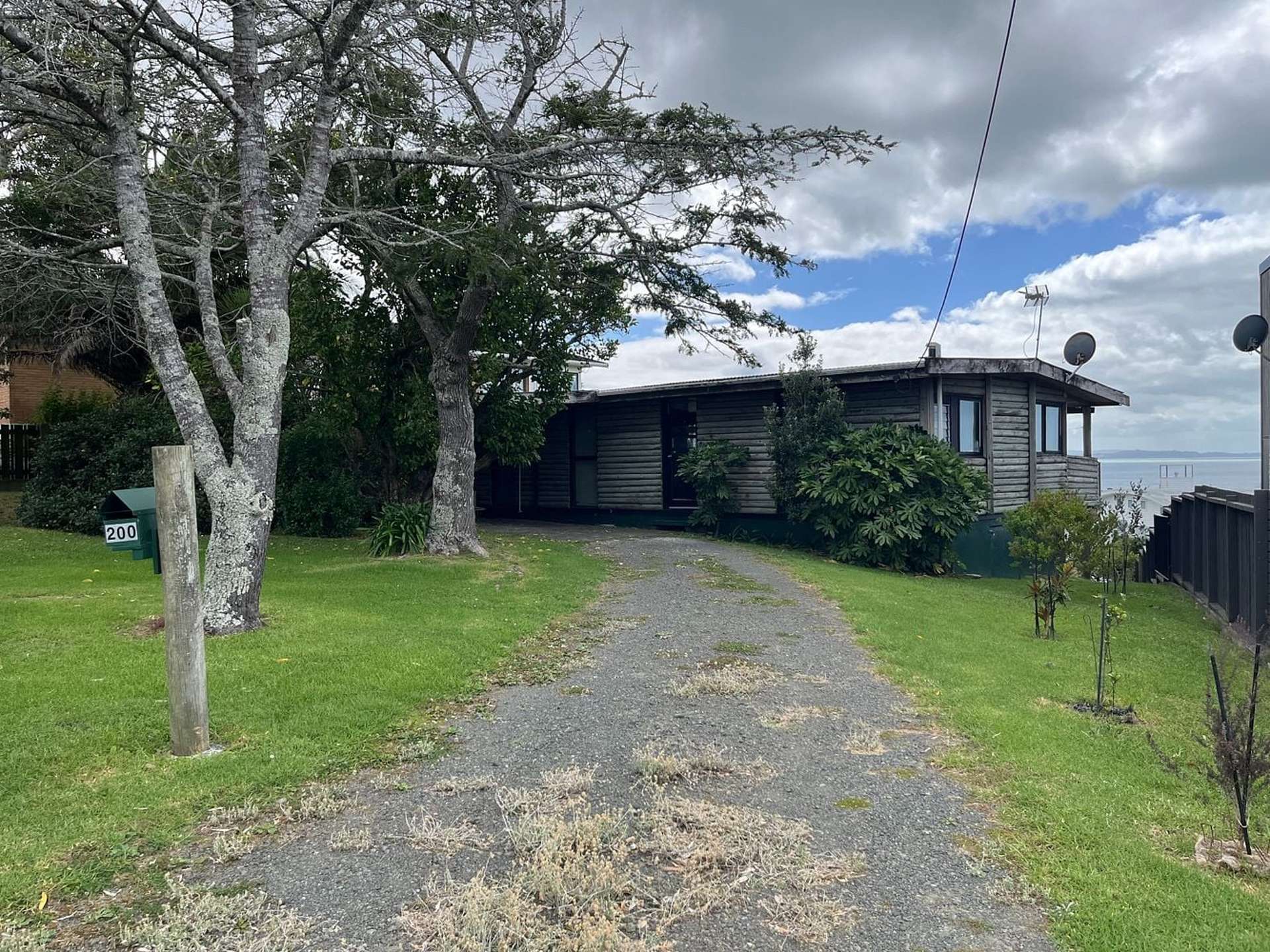 200 Vipond Road Stanmore Bay_0