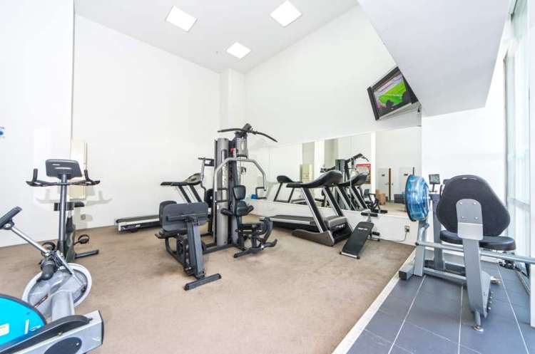 21a/16 Gore Street Auckland Central_4