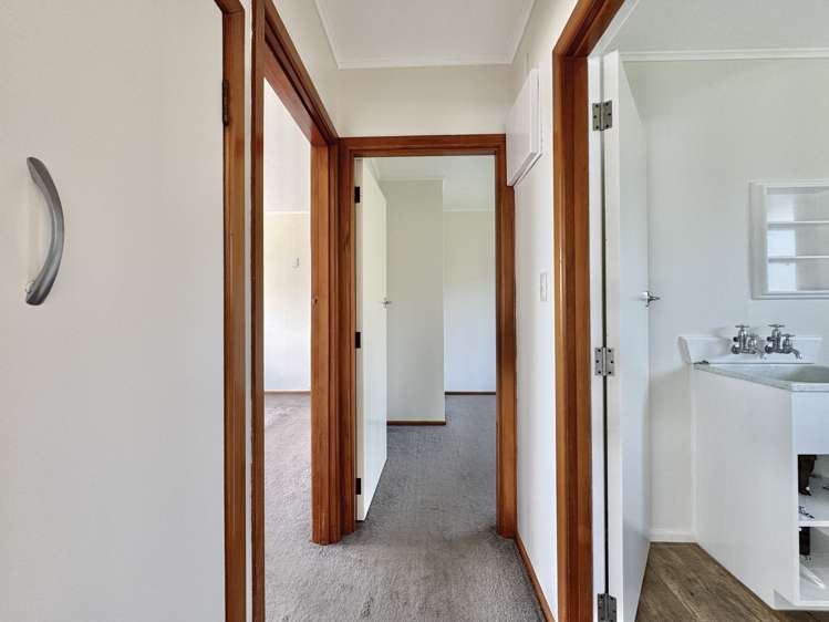 4/471 Onehunga Mall Onehunga_11