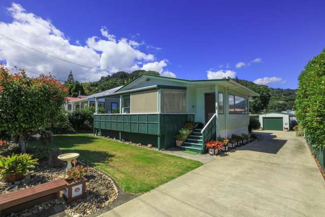 9 West Crescent Te Puru_1