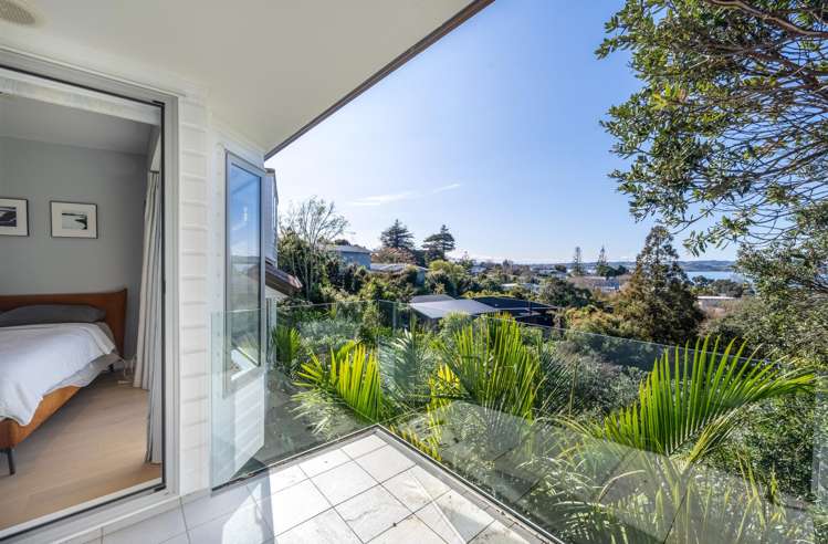 7 Fenton Terrace Cockle Bay_28