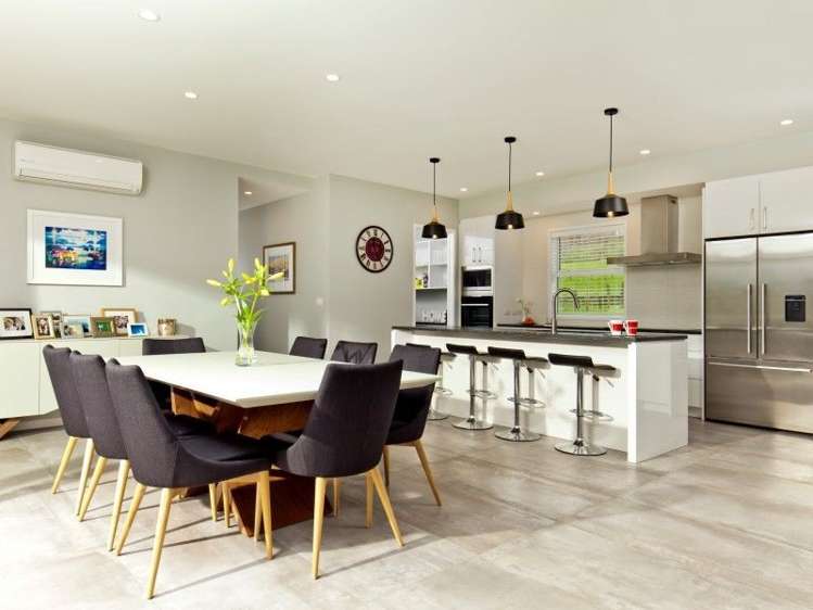 743 Coatesville-Riverhead Highway Riverhead_5