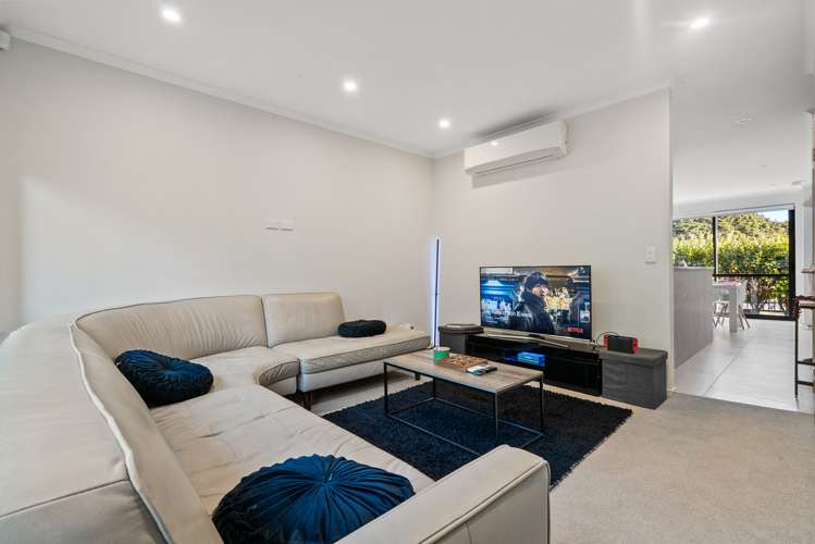 69 Matairangi Avenue Totara Heights_5