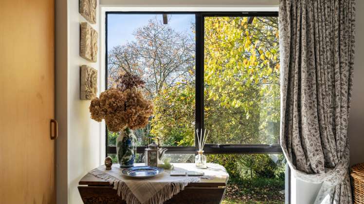 319d Sim Road Paerata_14