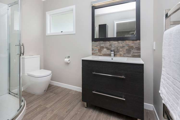 20 Litten Road Cockle Bay_12