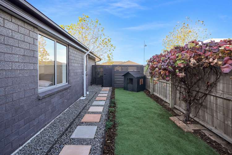 7 Nga Tupuna Street Pegasus_16