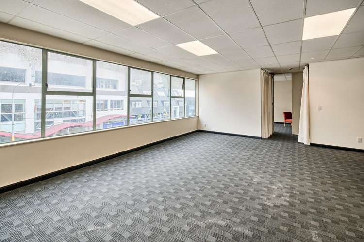 23/220 Thorndon Quay Pipitea_5