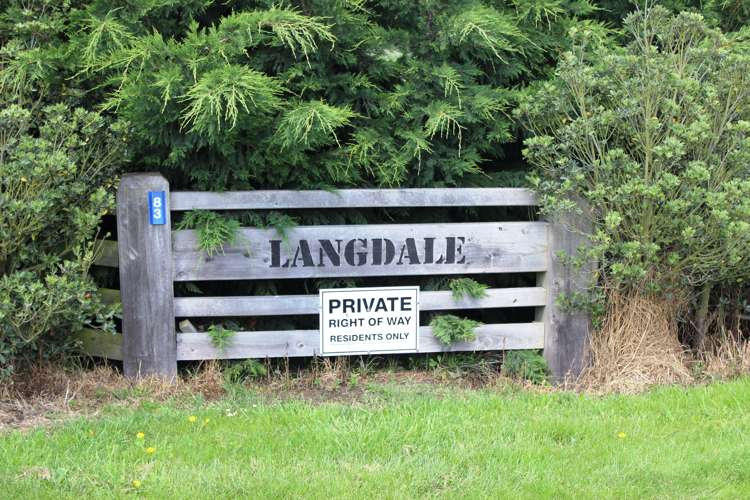 83a Ellesmere Road Halswell_12