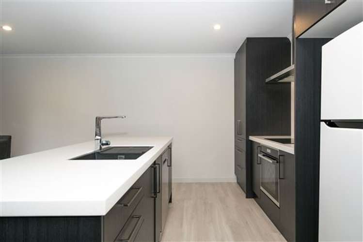 42a Nelson Street Mayfield_3