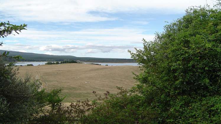 622 Brett Road Rerewhakaaitu_12