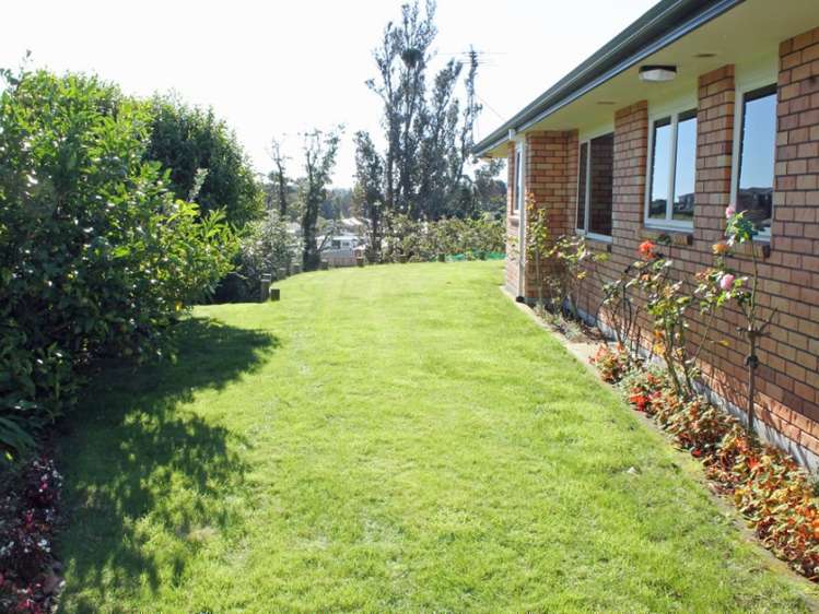 61b Karamea Street Whalers Gate_17