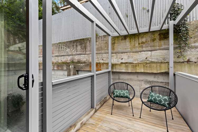 29/37 Daniell Street Newtown_13