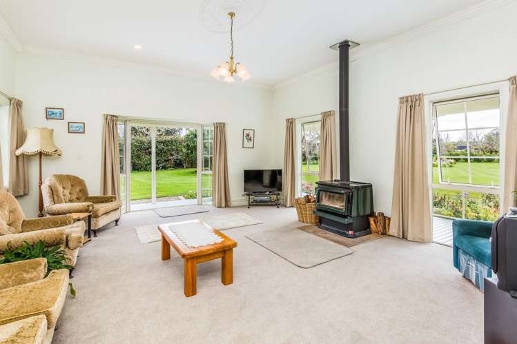 83 Rainbow Falls Road Kerikeri_7