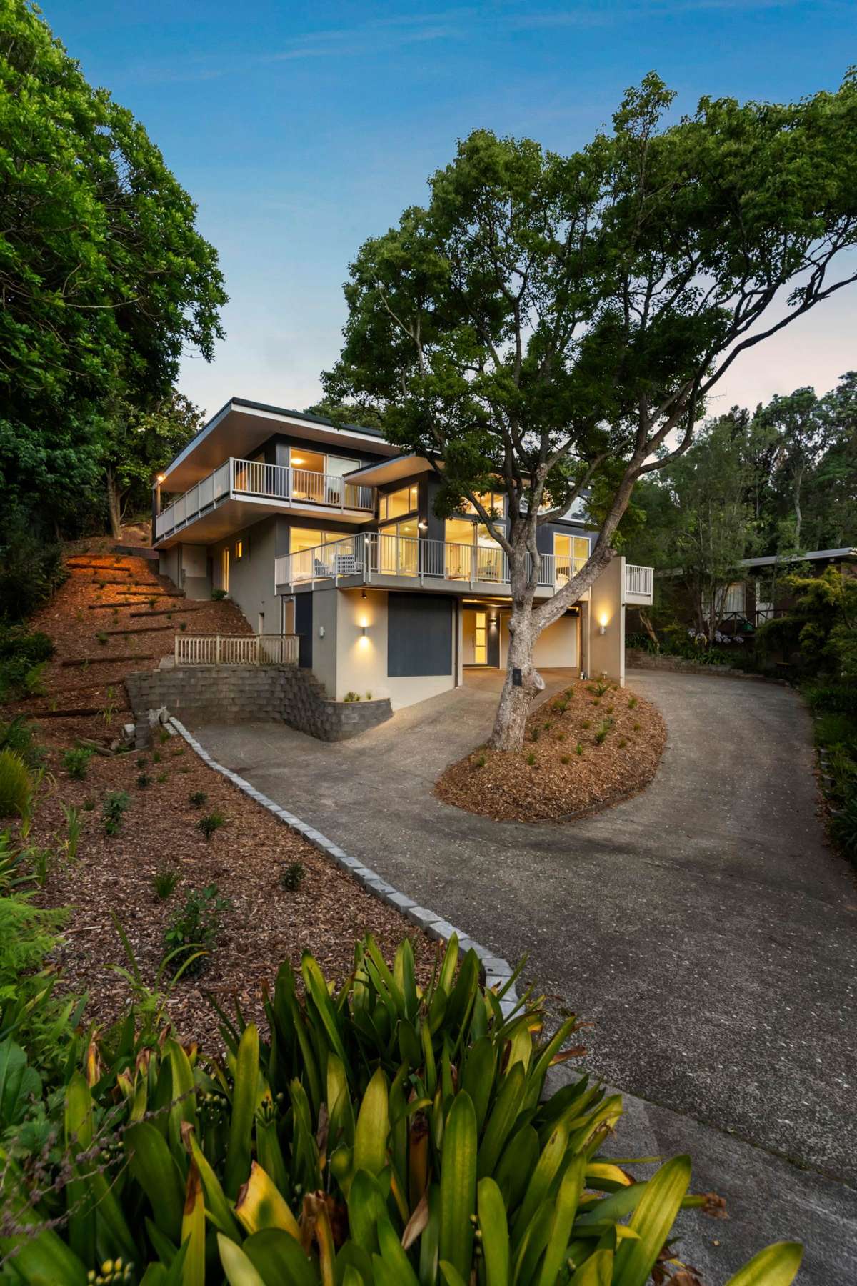 3 Maunganui Road_5
