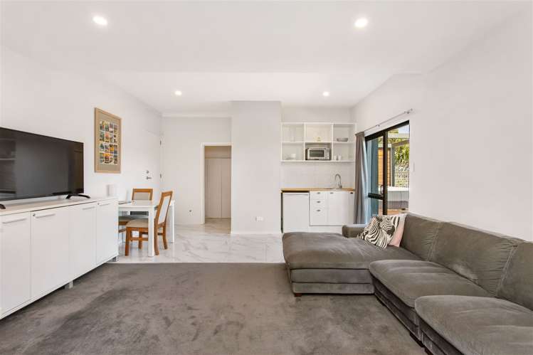 38 Ravensdale Rise Westmorland_16