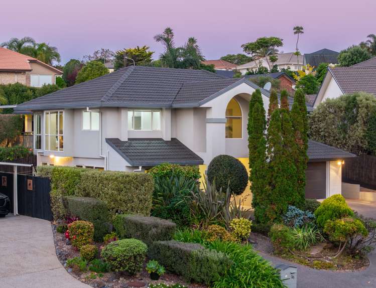 36 Woodgers Way Somerville_30