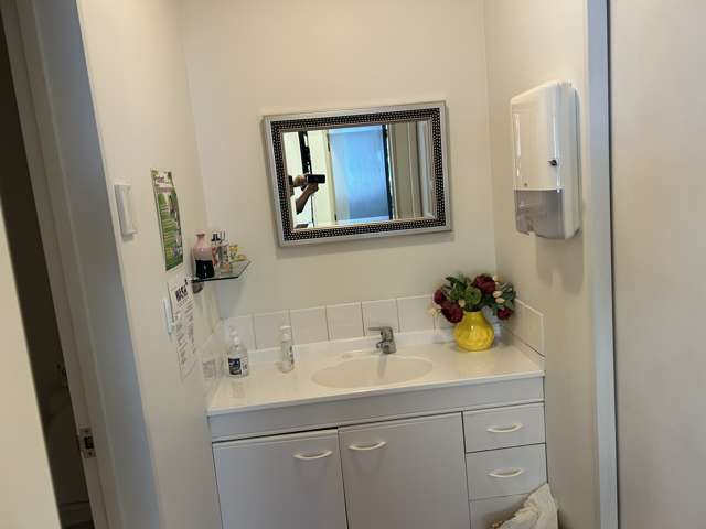 102 Hardy Street Nelson_3