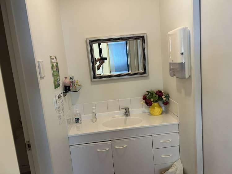 102 Hardy Street Nelson_3