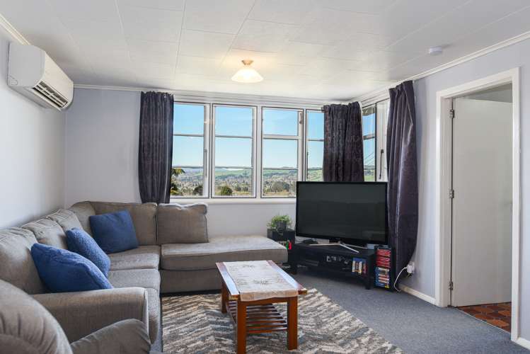 9a Edward Street Western Heights_7