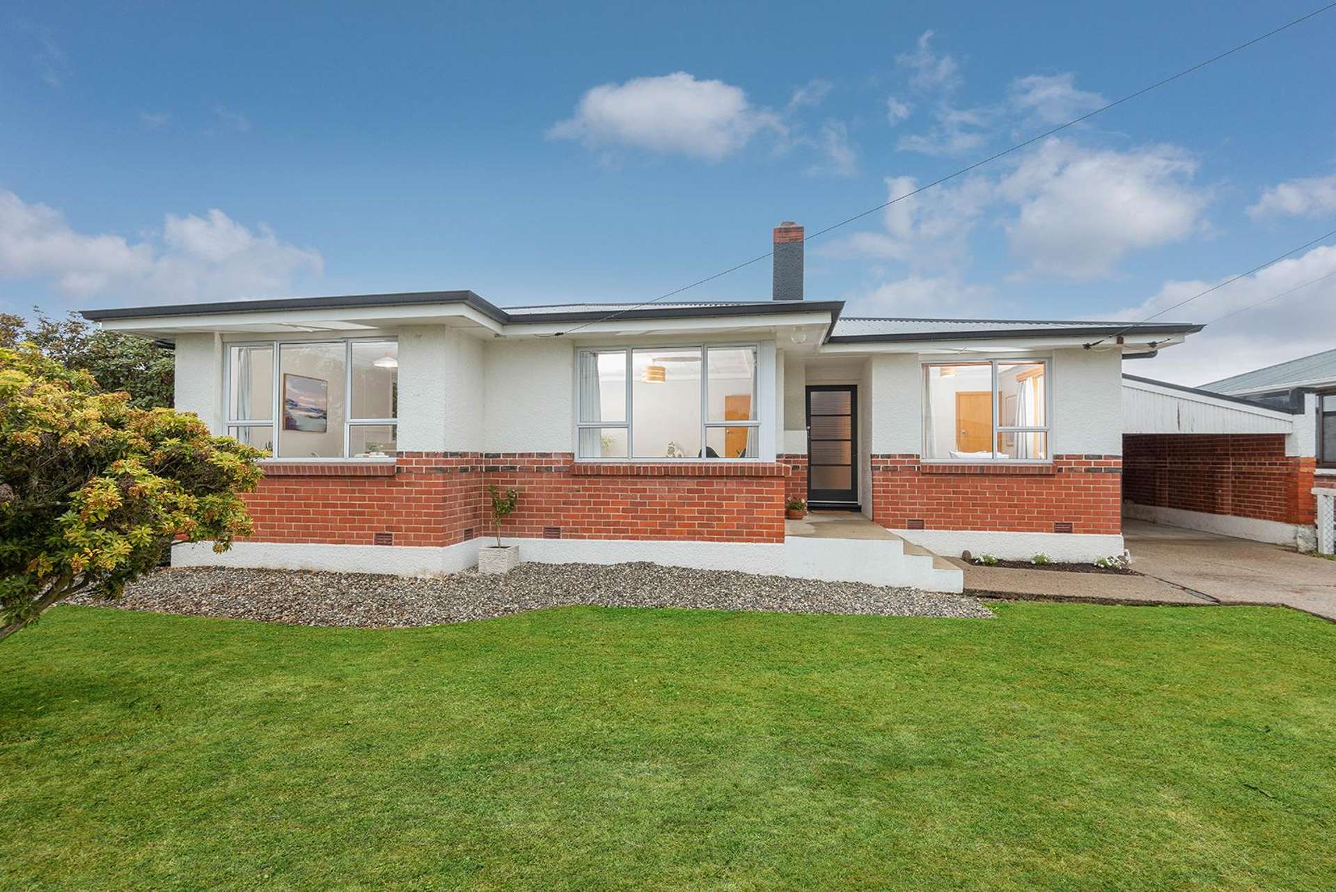 10 Hall Street Mosgiel_0